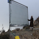 Image for article titled Against all odds, Yemen is fighting water shortage by harvesting its fog